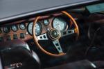 Lamborghini Islero 400 GTS 1969 года (UK)